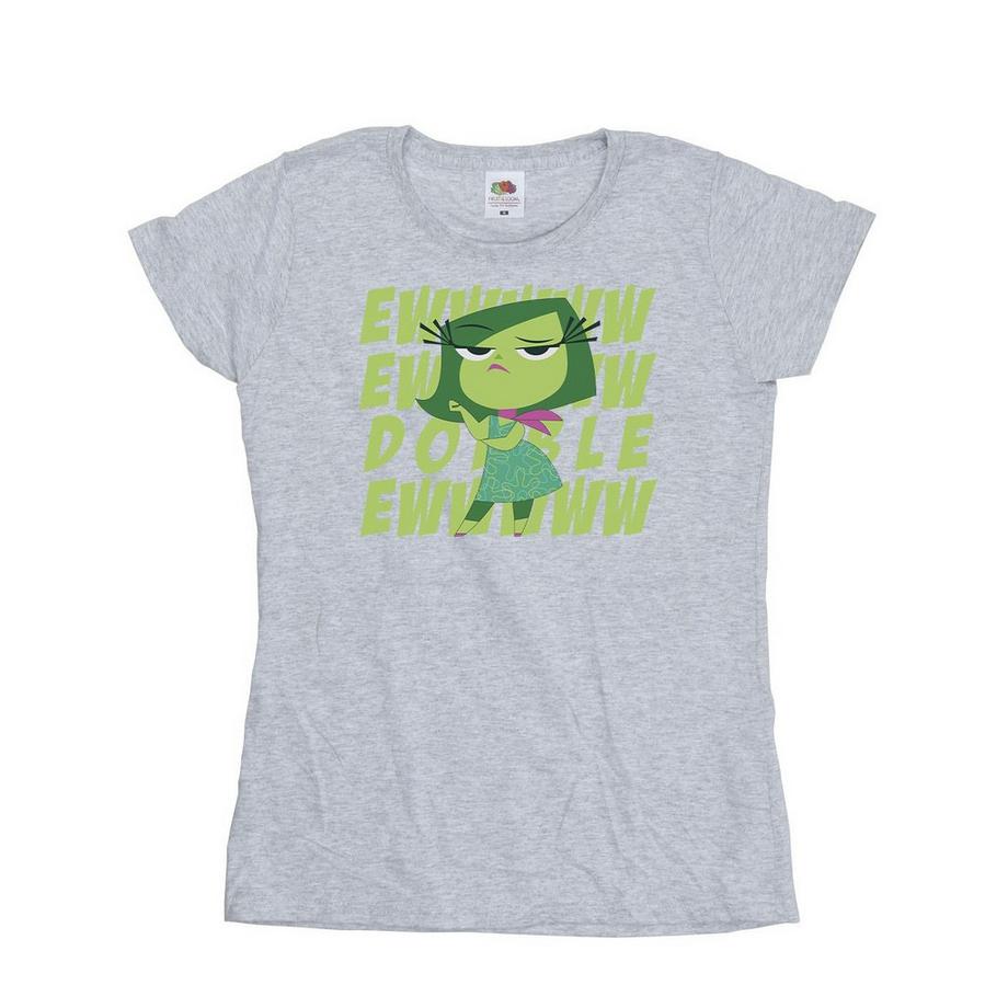 T-ShirtEww