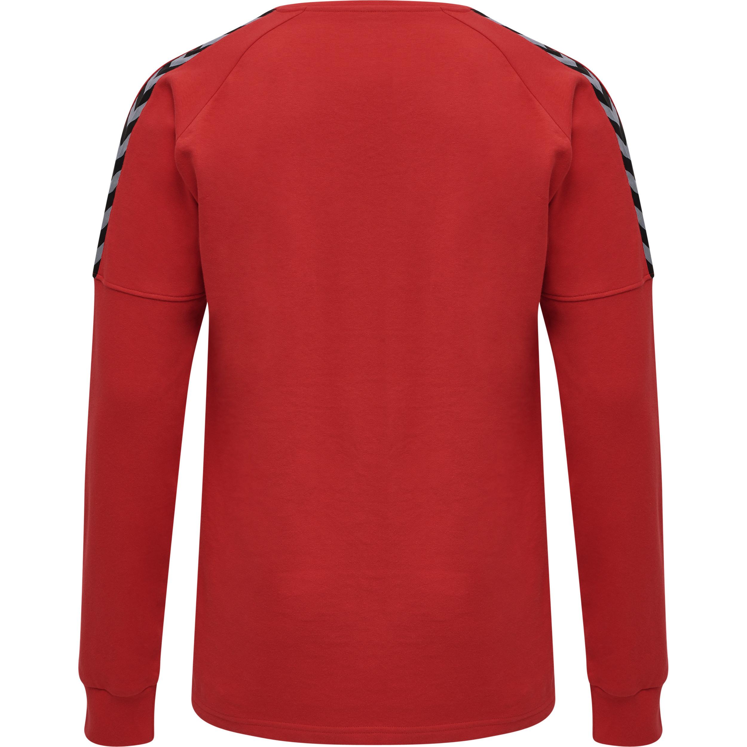 Hummel  sweatshirt hmlauthentic training 