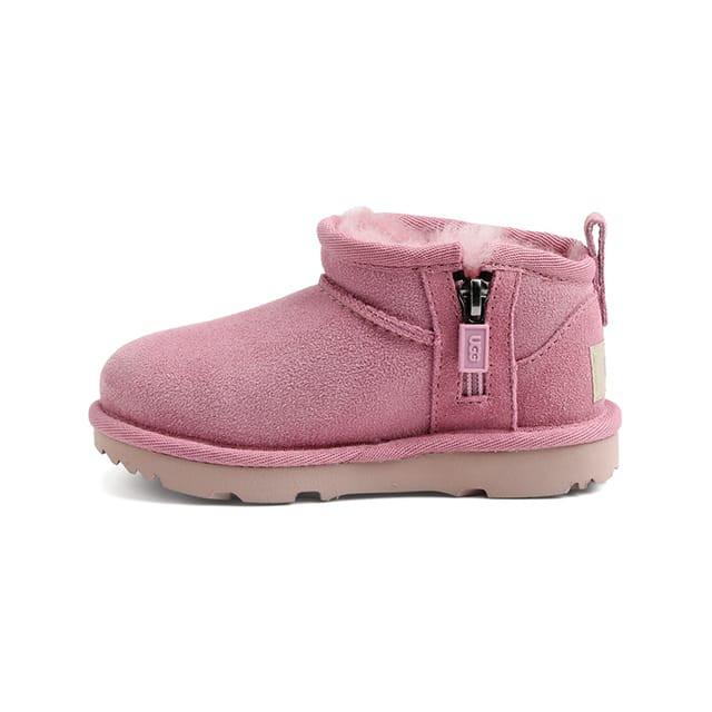 UGG  Classic ultra mini-22 