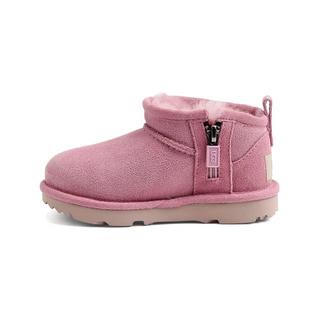 UGG  Classic ultra mini-22 