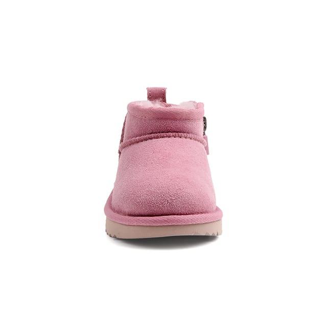 UGG  Classic ultra mini-22 