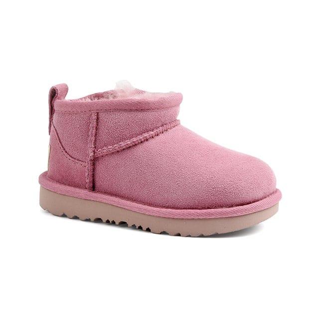 UGG  Classic ultra mini-22 