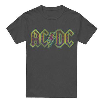 ACDC TShirt