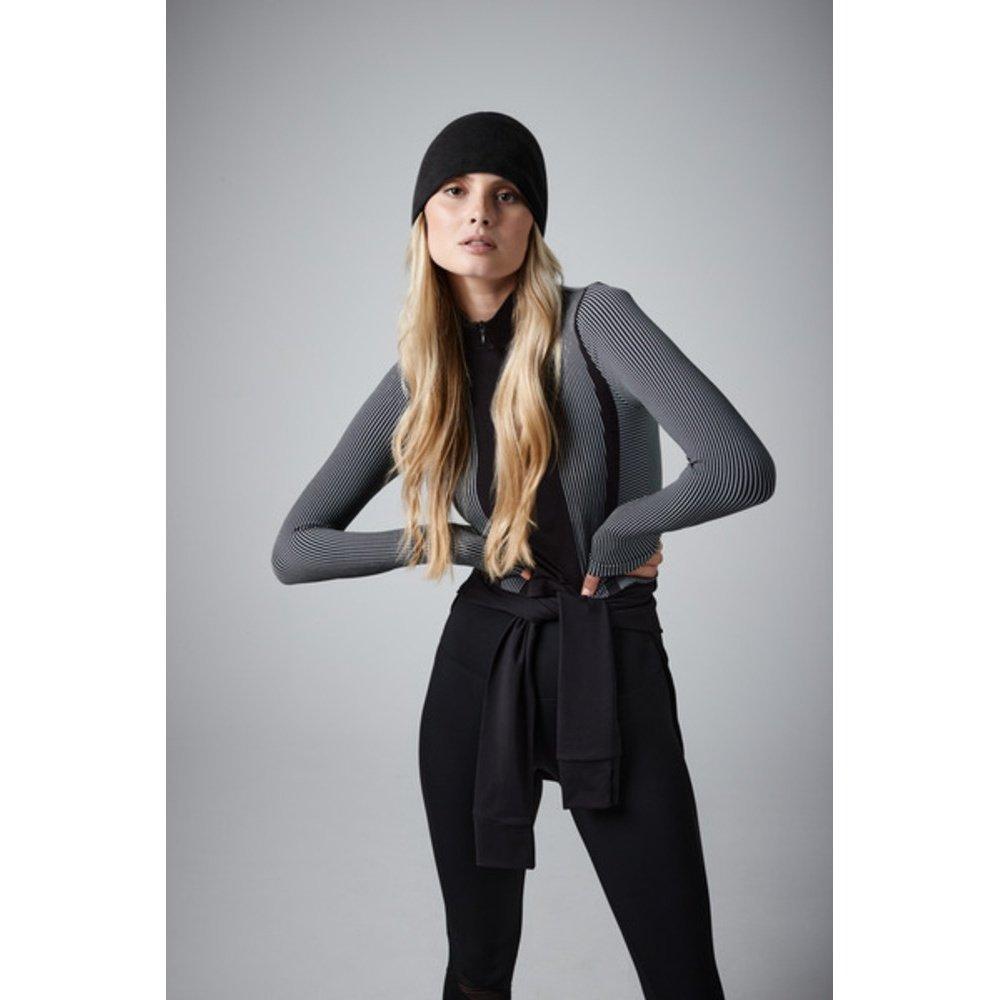 Beechfield Wasserabweisende Mütze  