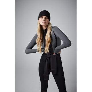 Beechfield Wasserabweisende Mütze  