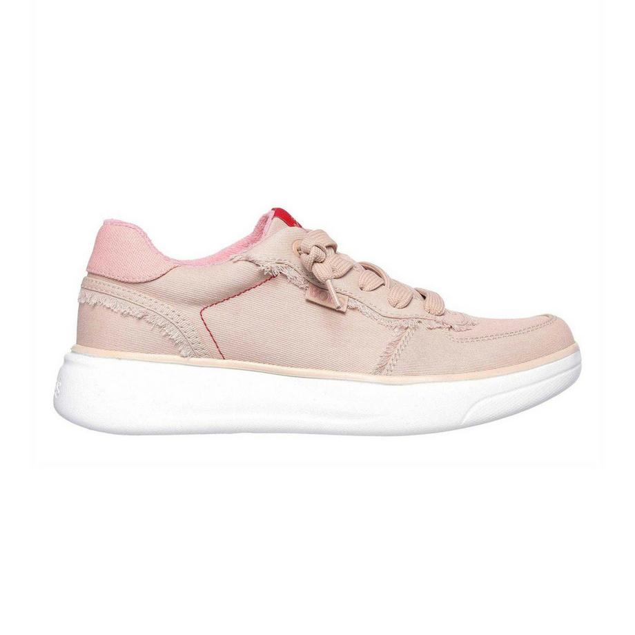 Baskets Skipper Hi