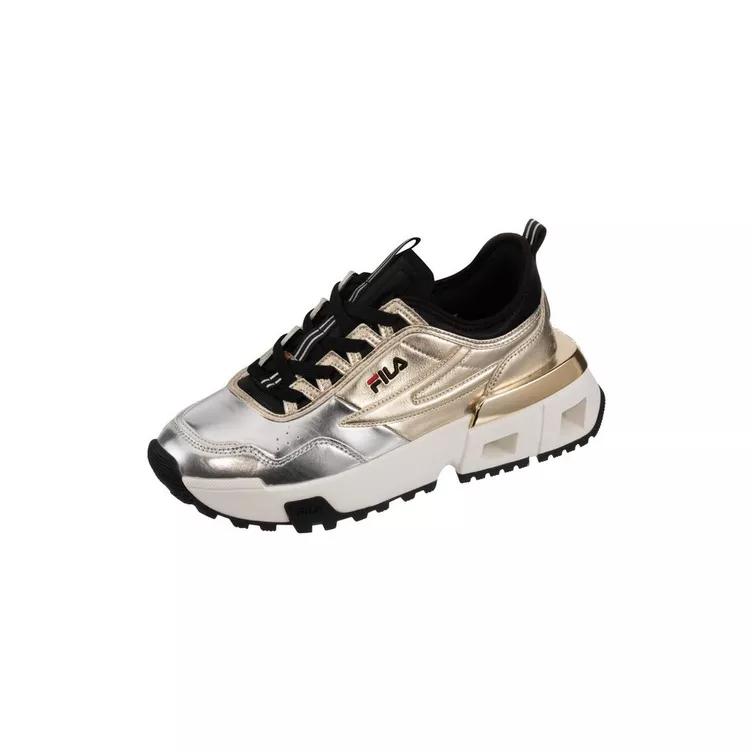 FILA Sneakers Upgr8 M Wmnonline kaufen MANOR