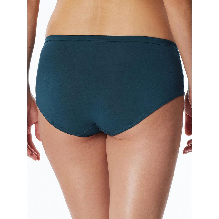 Schiesser Modern Lace Panty  