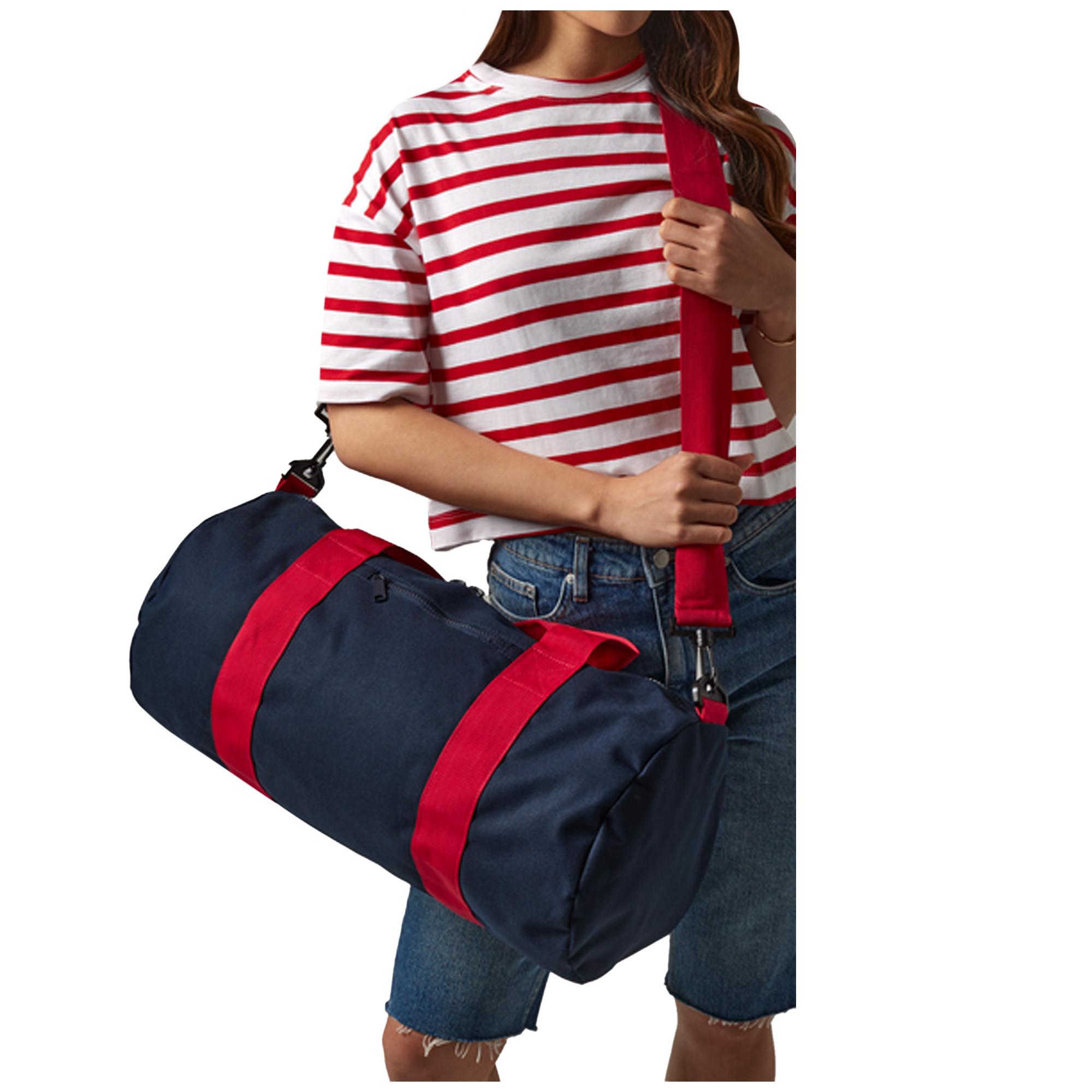Bagbase Original Reisetasche 20L  