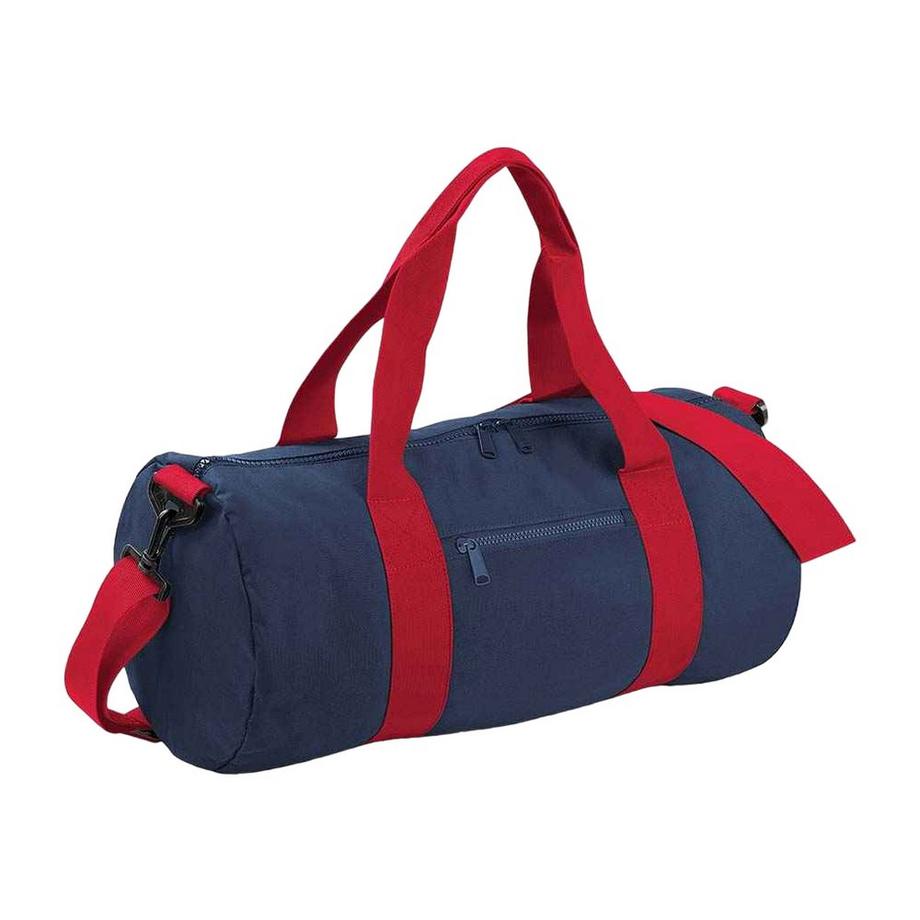 Sac de sport ORIGINAL