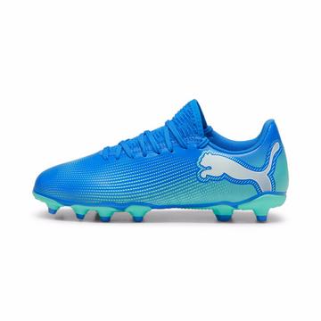 kinder-fußballschuhe future play fg/ag