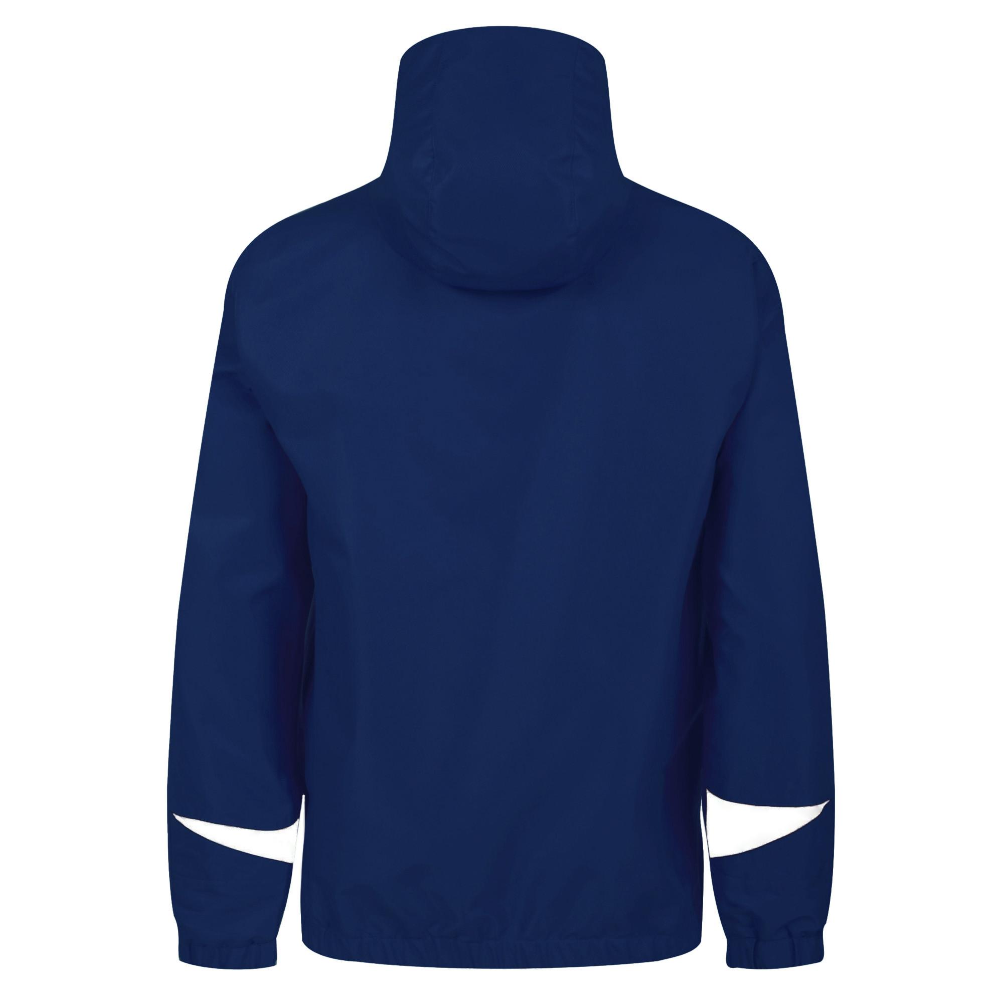 Umbro  Total Jacke, wasserfest  Training 