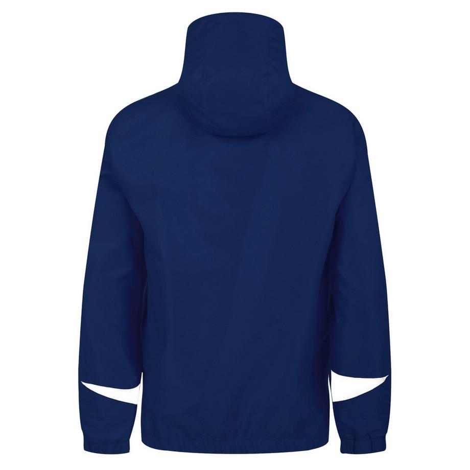 Umbro Total Wasserfeste Trainingsjacke  