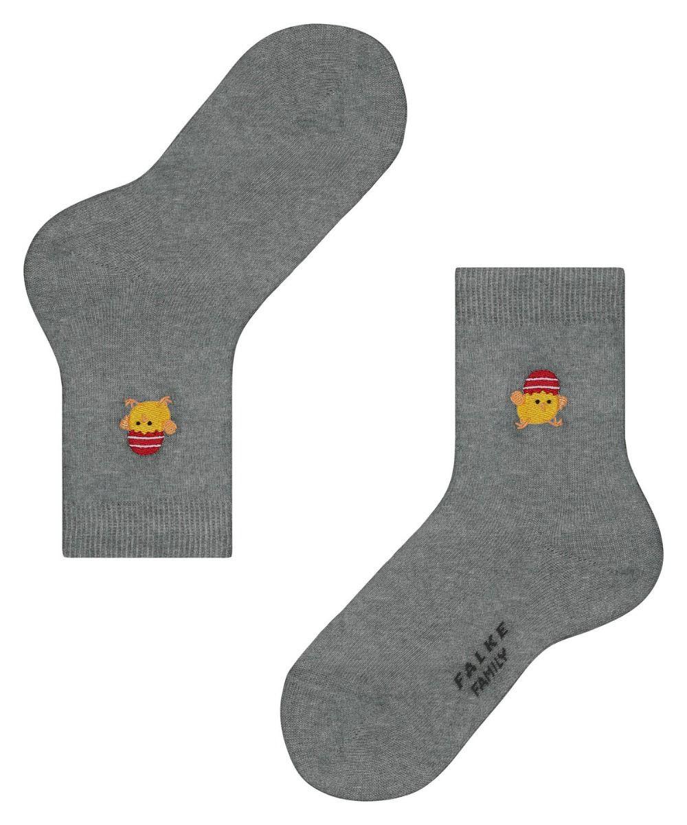 FALKE Family Little Chick City Calze  