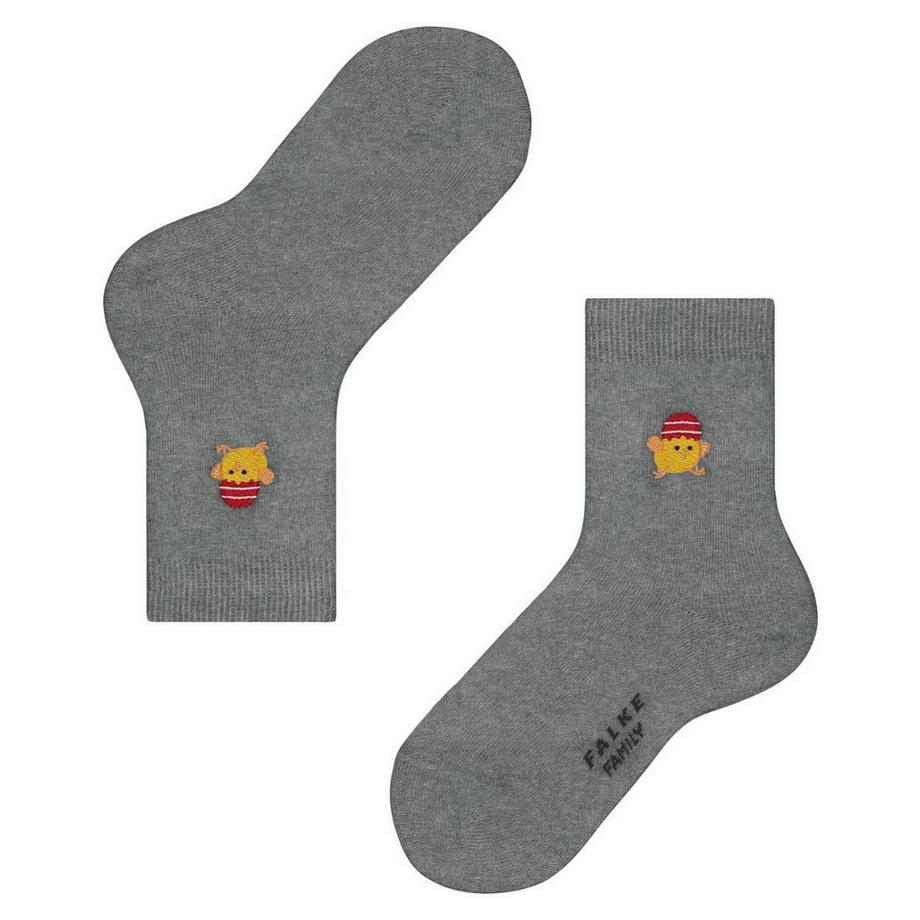 FALKE Family Little Chick City Chaussettes  