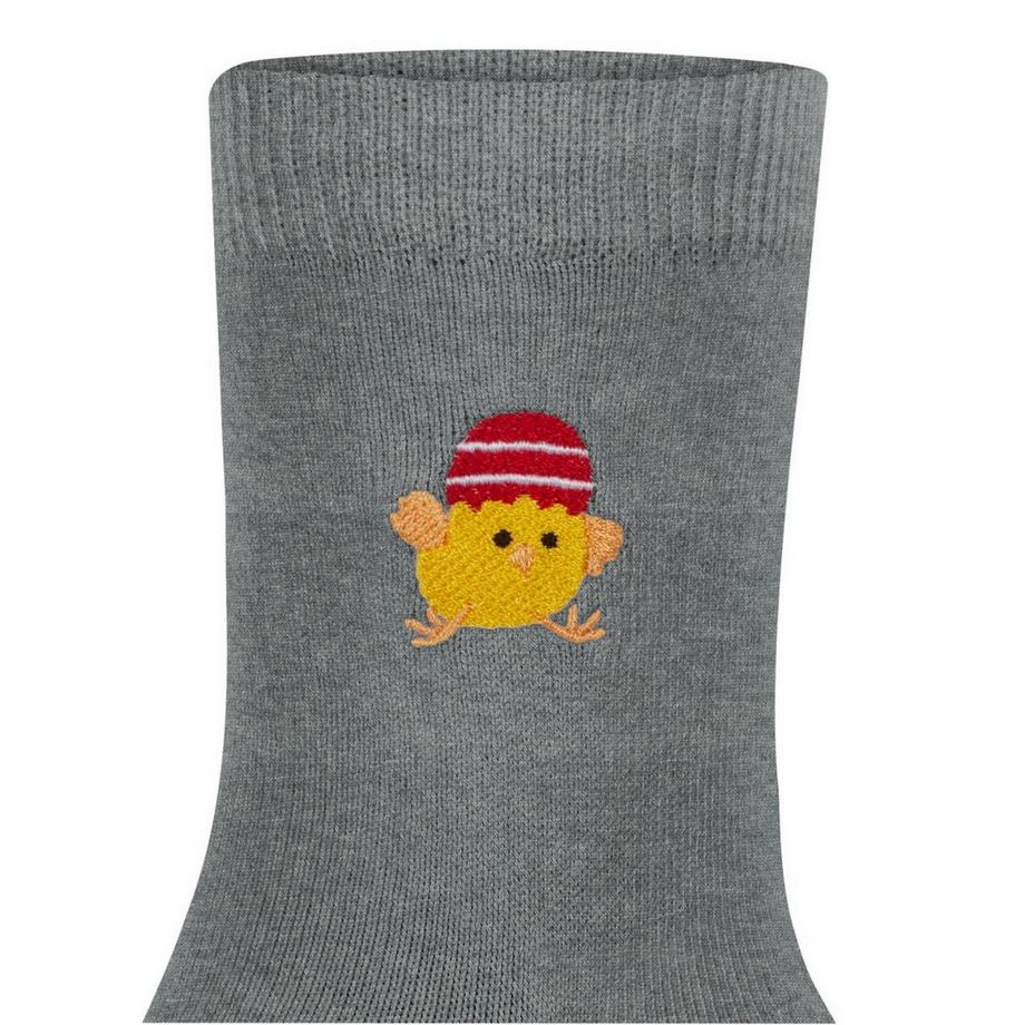 FALKE Family Little Chick City Chaussettes  