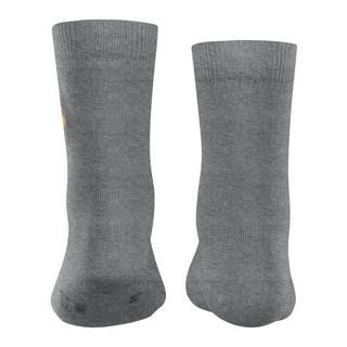 FALKE Family Little Chick City Calze  