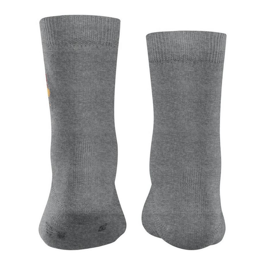 FALKE Family Little Chick City Chaussettes  