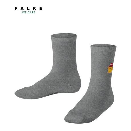 FALKE Family Little Chick City Calze  