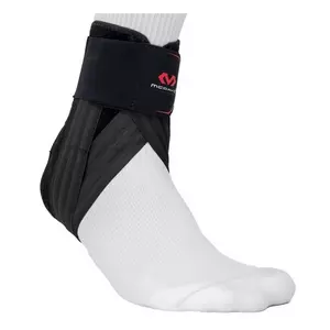 4314 - Stealth Cleat Ankle Brace 3+