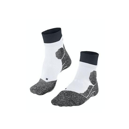 FALKE  trail-socken ru 