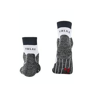 FALKE  trail-socken ru 