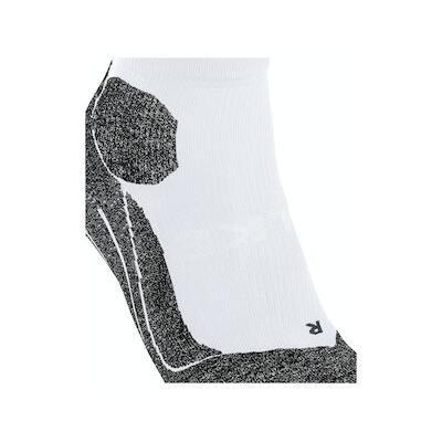 FALKE  trail-socken ru 