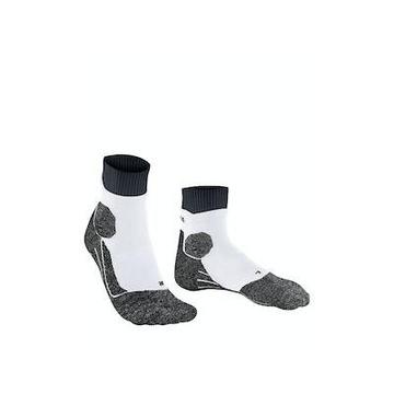 trail-socken ru