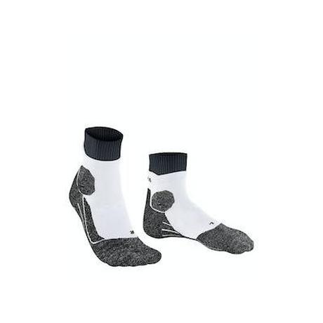 FALKE  trail-socken ru 