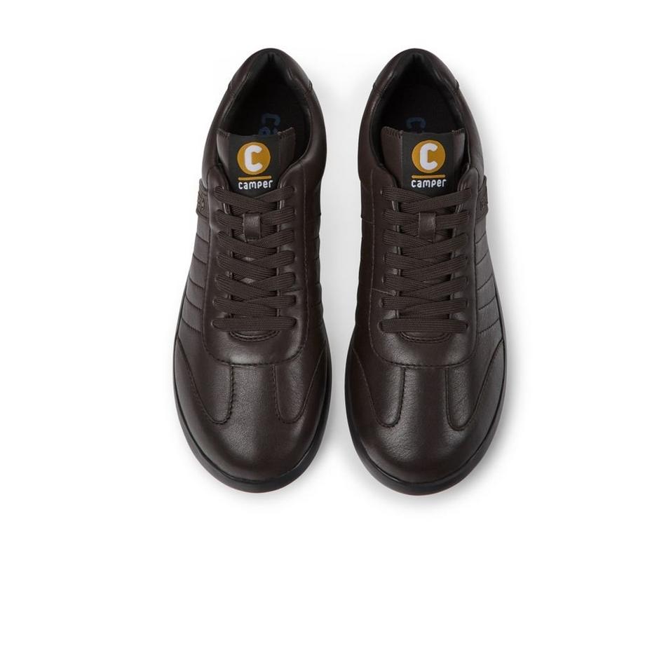 Camper Pelotas XLF Sneakers  