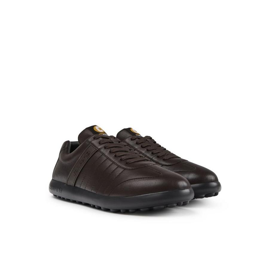 Camper Pelotas XLF Sneakers  