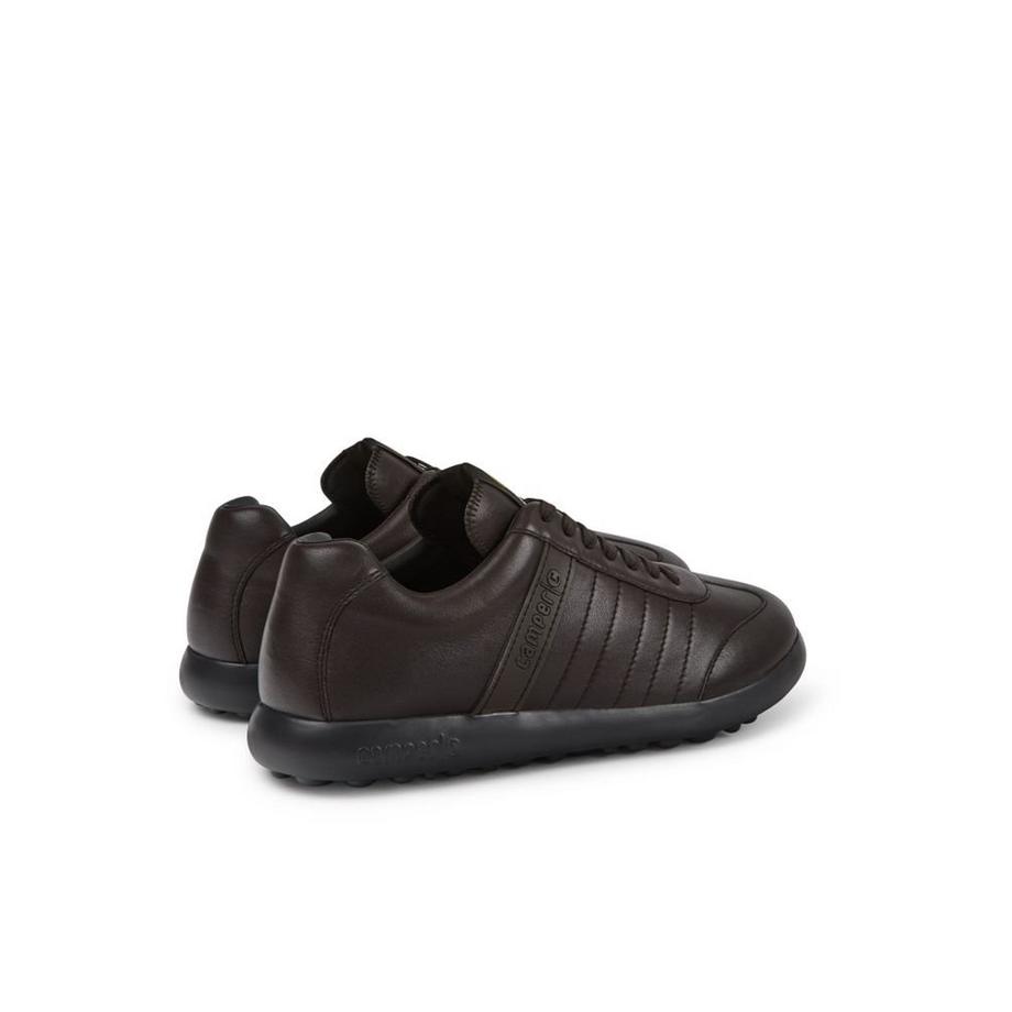 Camper Pelotas XLF Sneakers  
