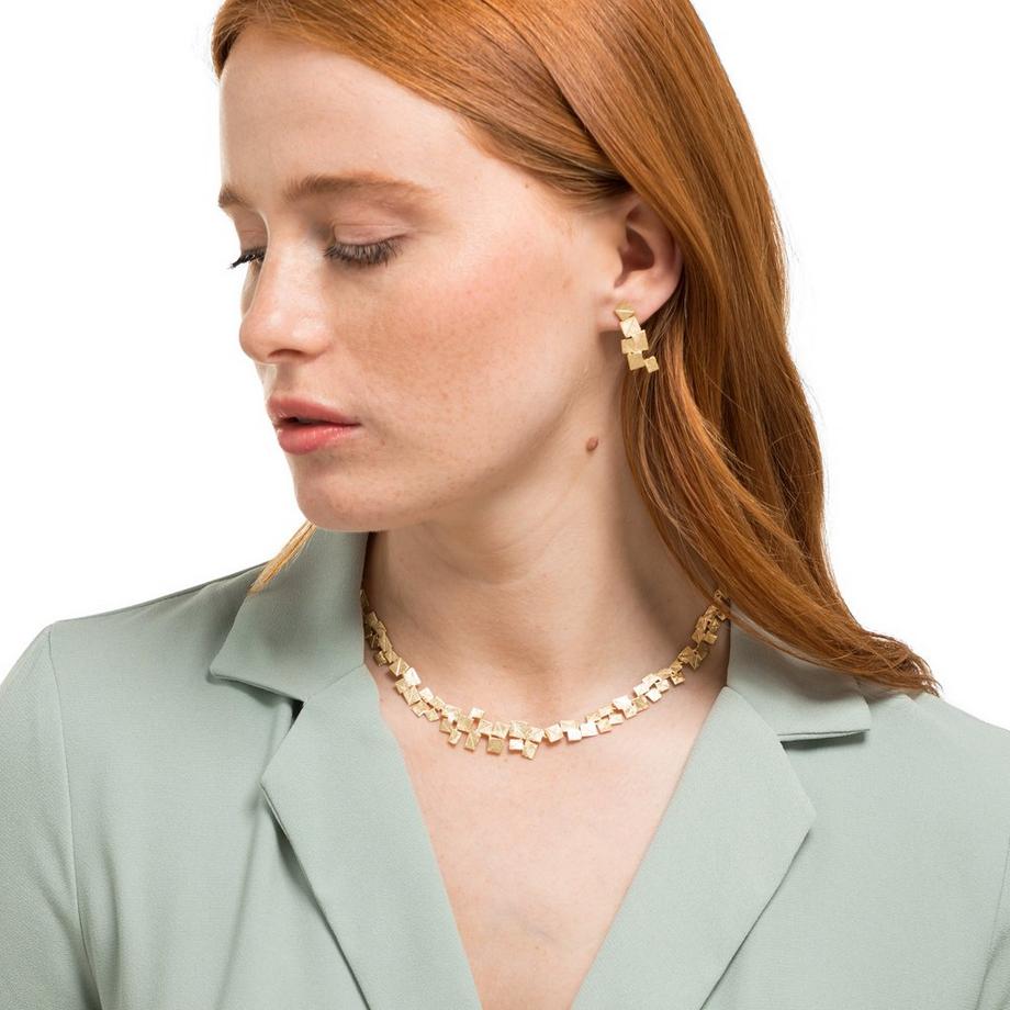 Heideman  Set de bijoux Partis 