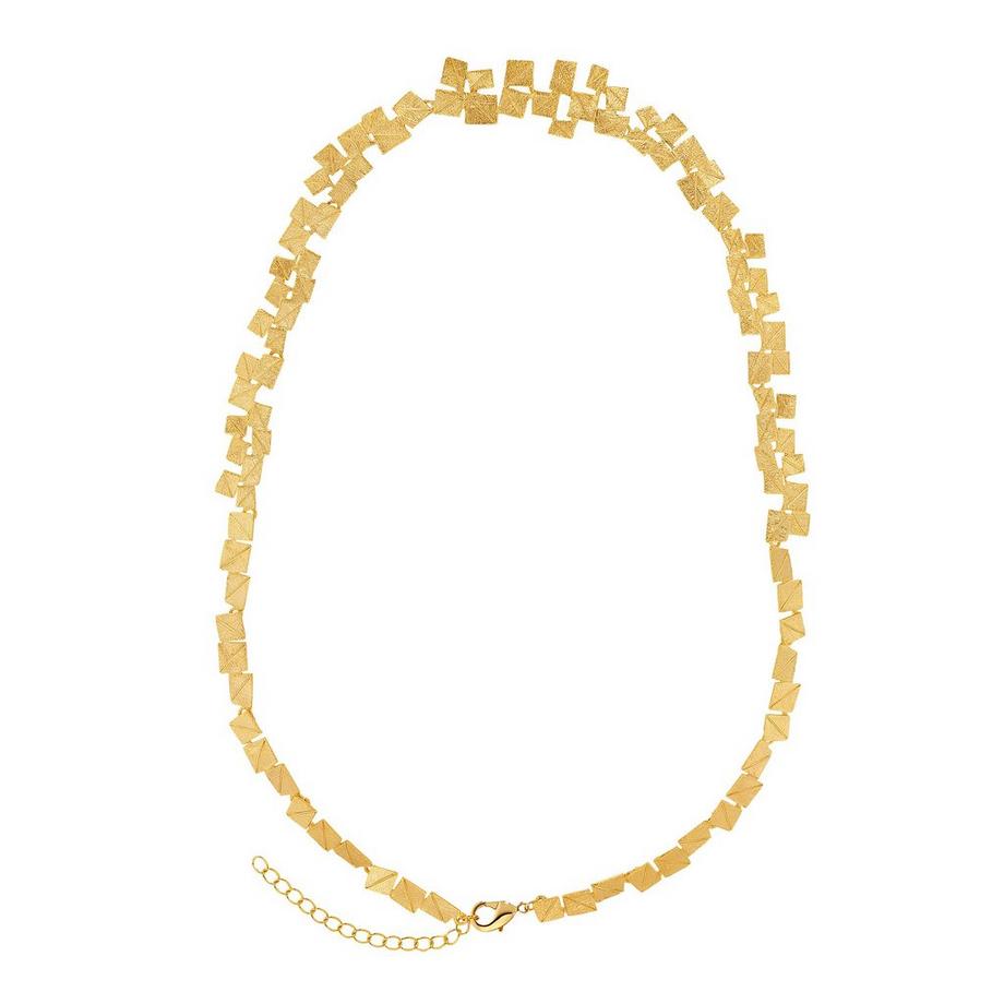 Heideman  Set de bijoux Partis 