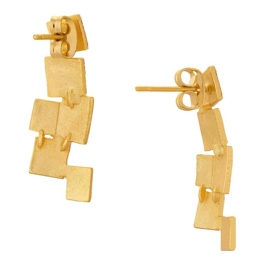 Heideman  Set de bijoux Partis 