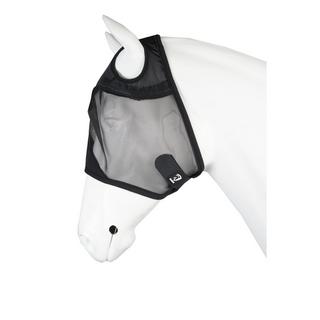 HORKA  Maschera anti mosche per cavalli con protezione UV Horka 