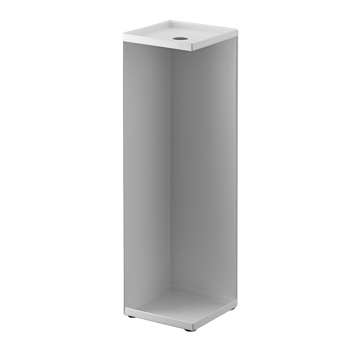 Yamazaki Porte papier toilette  