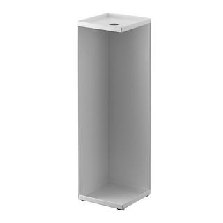 Yamazaki Porte papier toilette  