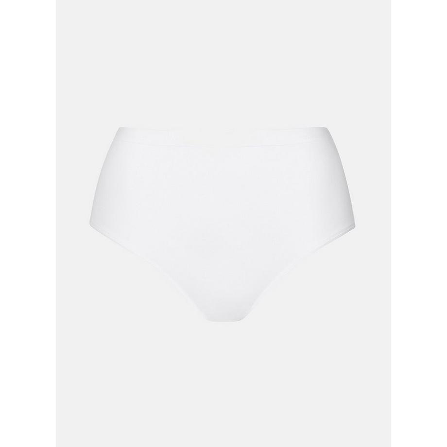 Lisca Kaia Slip taille haute  