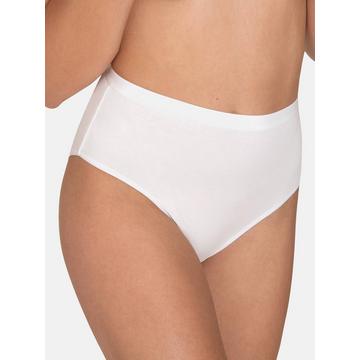 Slip mit hoher Taille Kaia