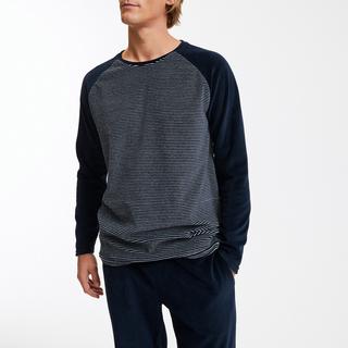 La Redoute Collections Set Pigiama  