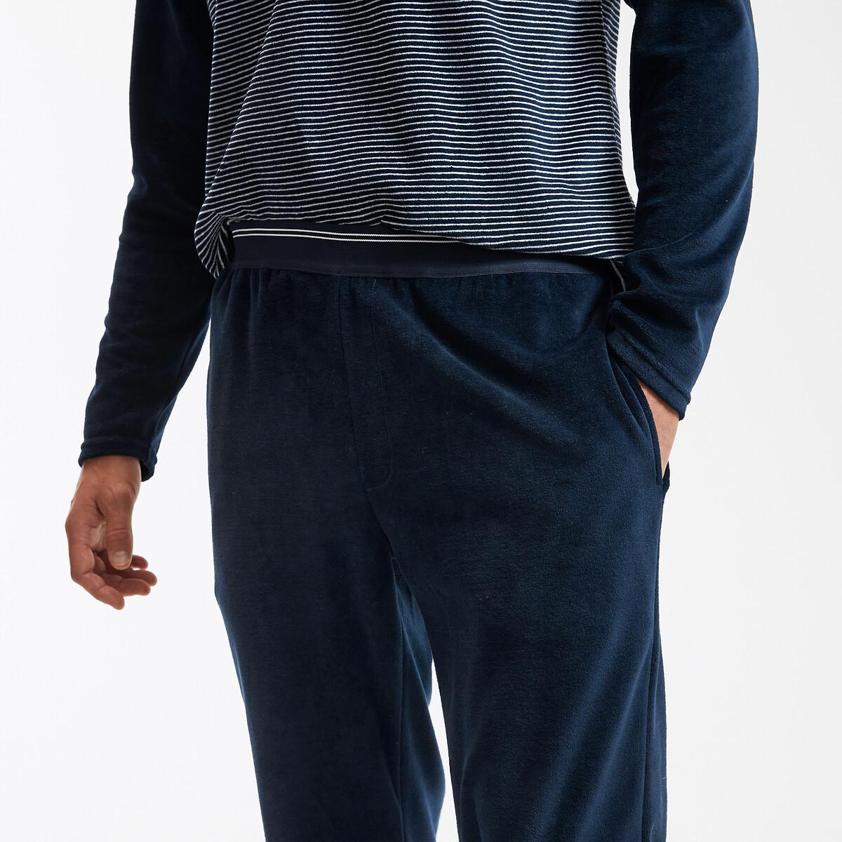 La Redoute Collections Set Pigiama  