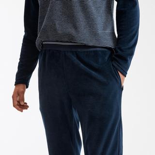 La Redoute Collections Set Pigiama  