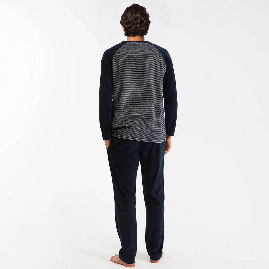 La Redoute Collections Pyjama Set  