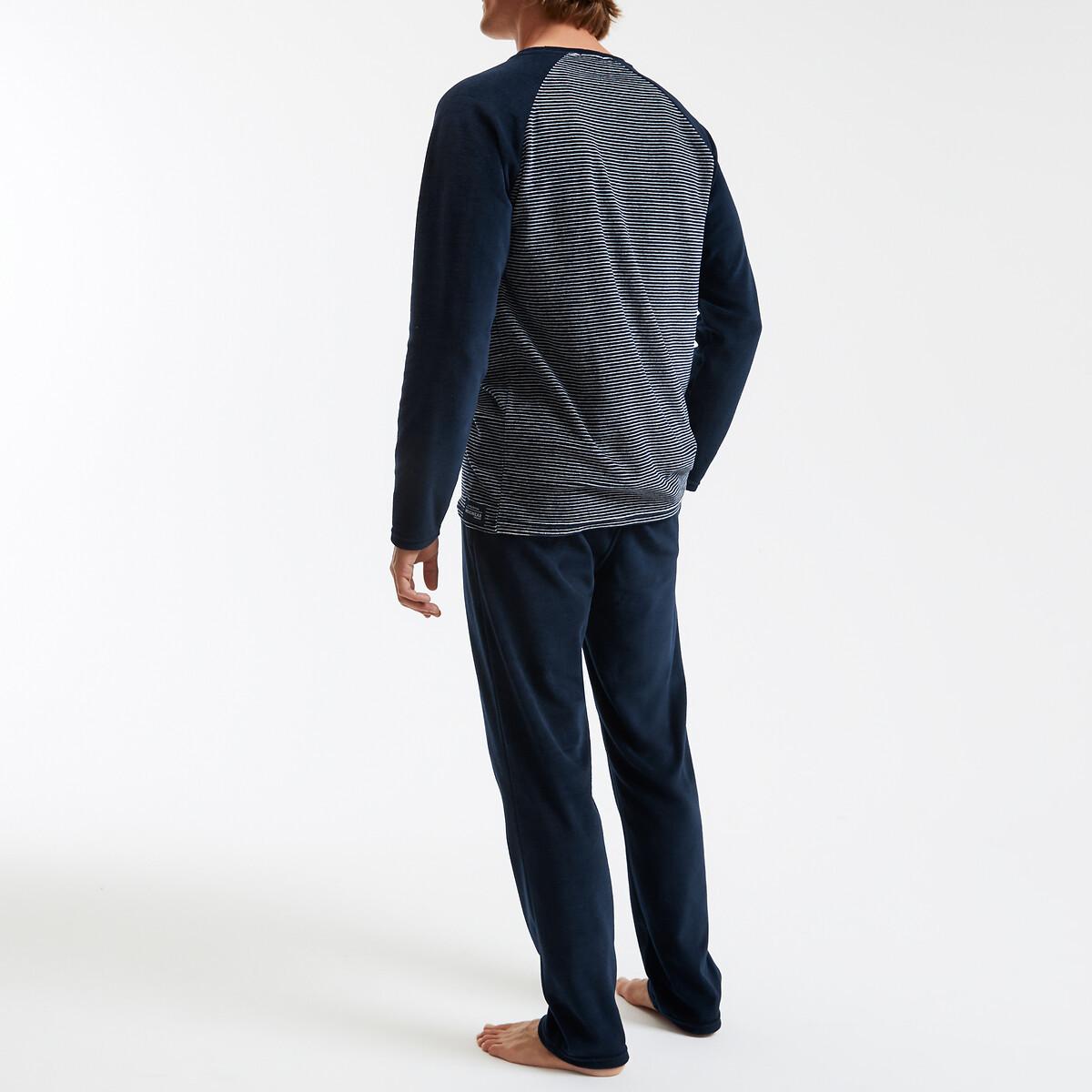 La Redoute Collections Set Pigiama  