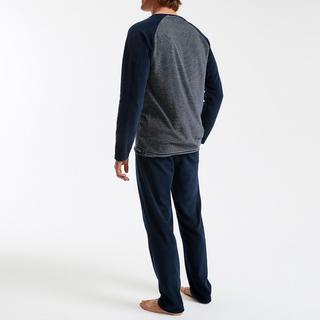 La Redoute Collections Set Pigiama  