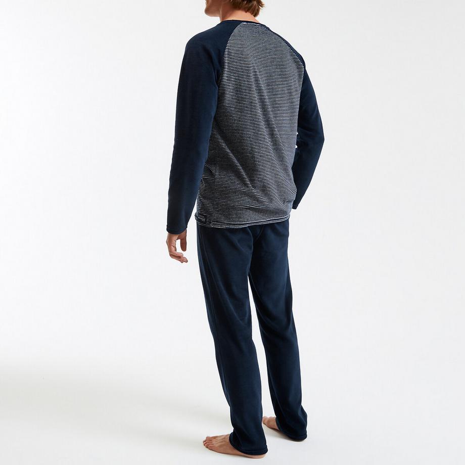 La Redoute Collections Pyjama Set  