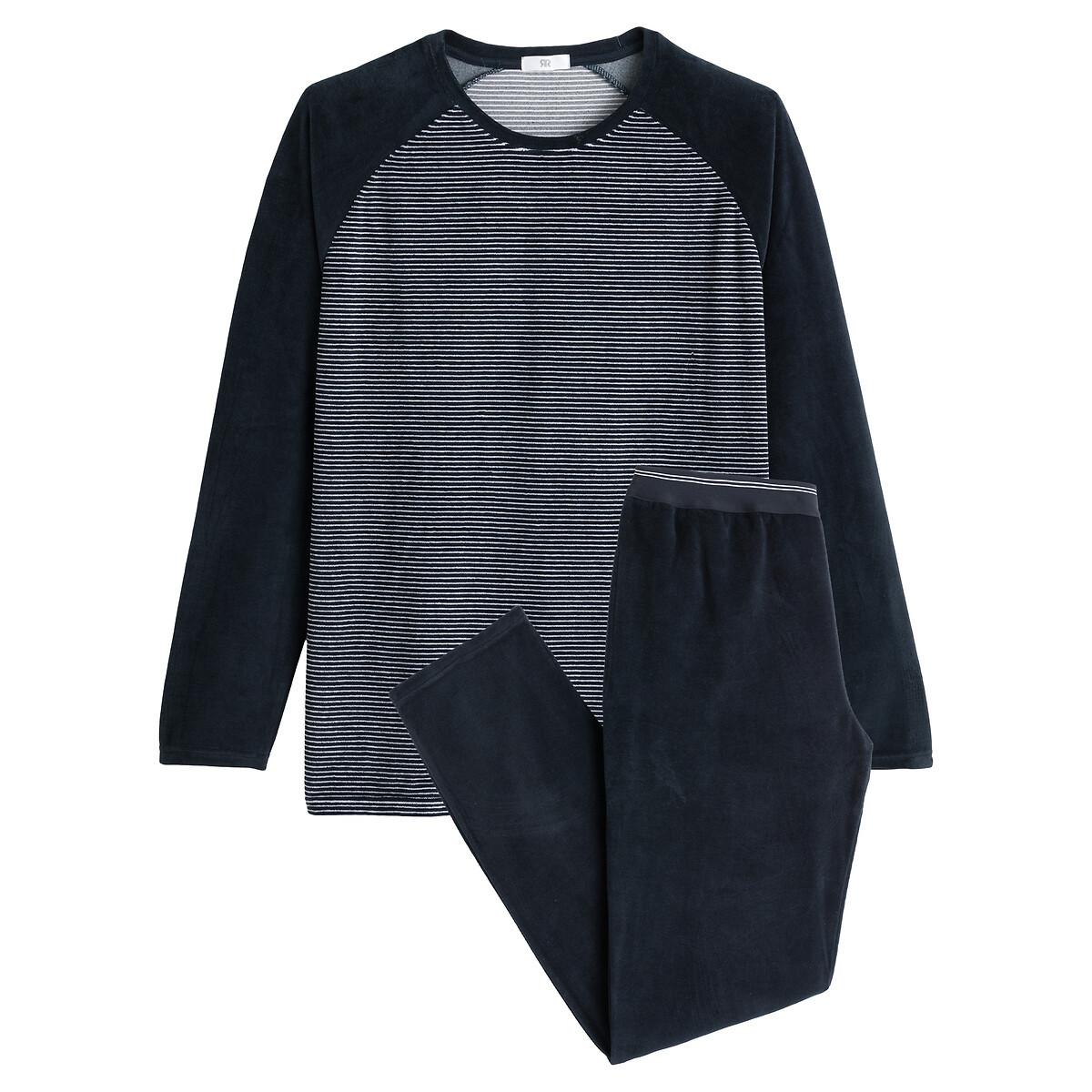 La Redoute Collections Set Pigiama  