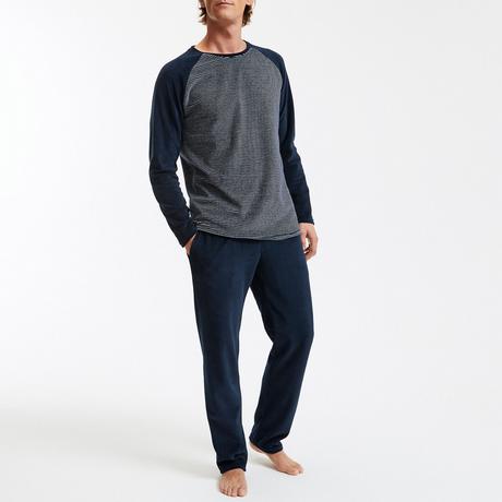 La Redoute Collections Set Pigiama  