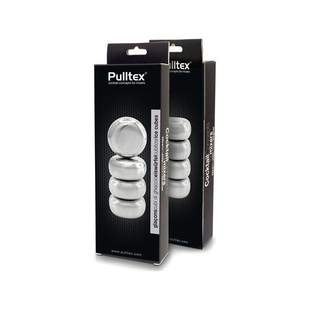 Pulltex   